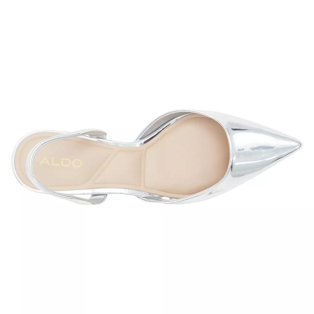 Clearance aldo sales