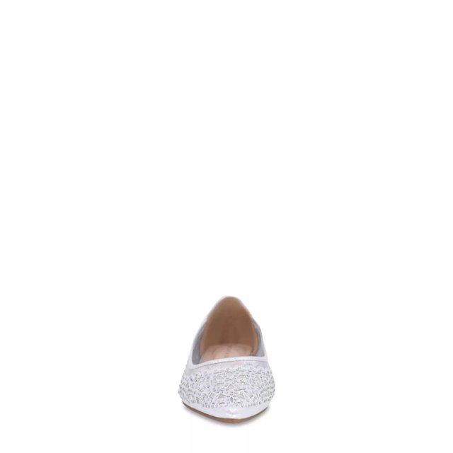 Dsw ballerina flats shop