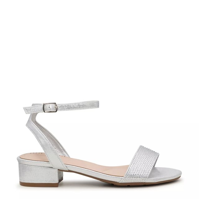 Kelly Katie Jillian Wide Width Heel DSW Canada
