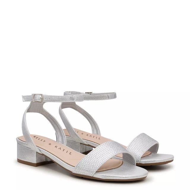 Kelly Katie Jillian Wide Width Heel DSW Canada