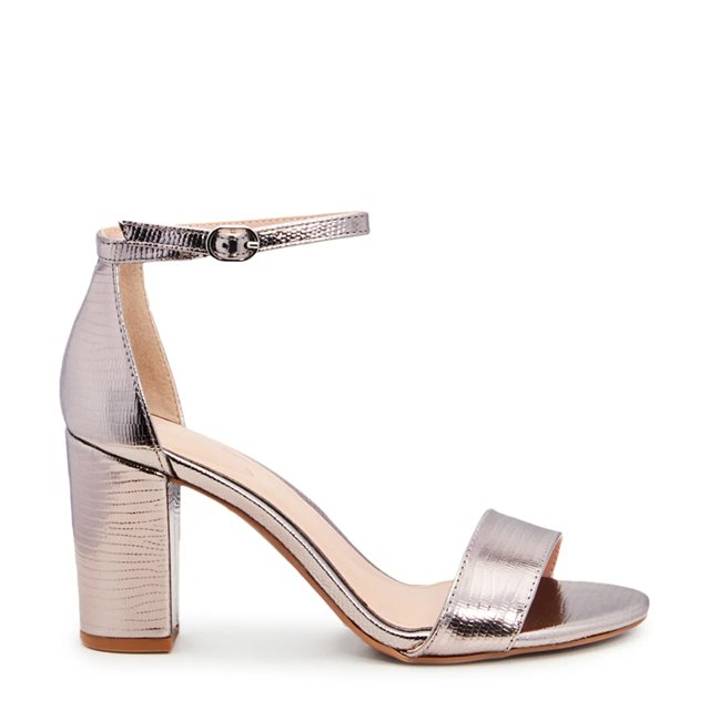 Dsw kelly and katie hailee cheap