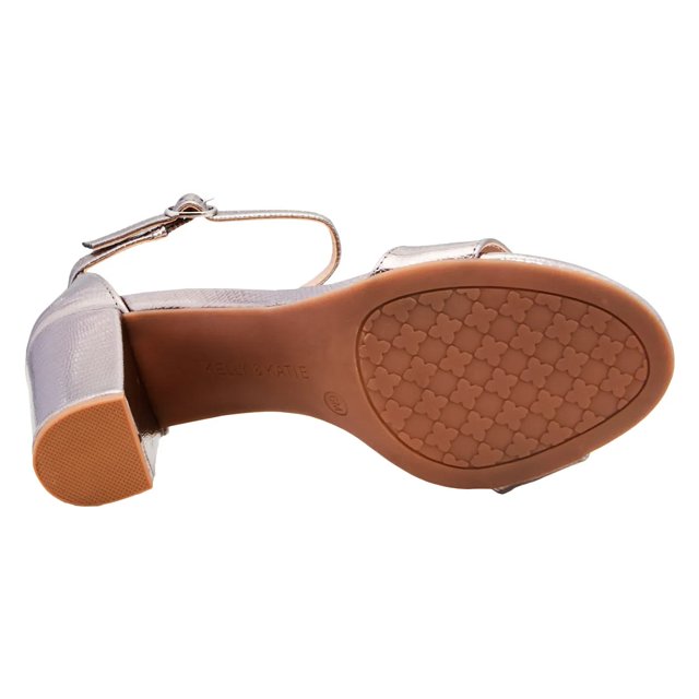 Dsw hailee sandal hot sale