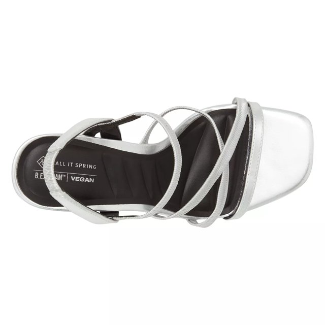 Jazz sandals online