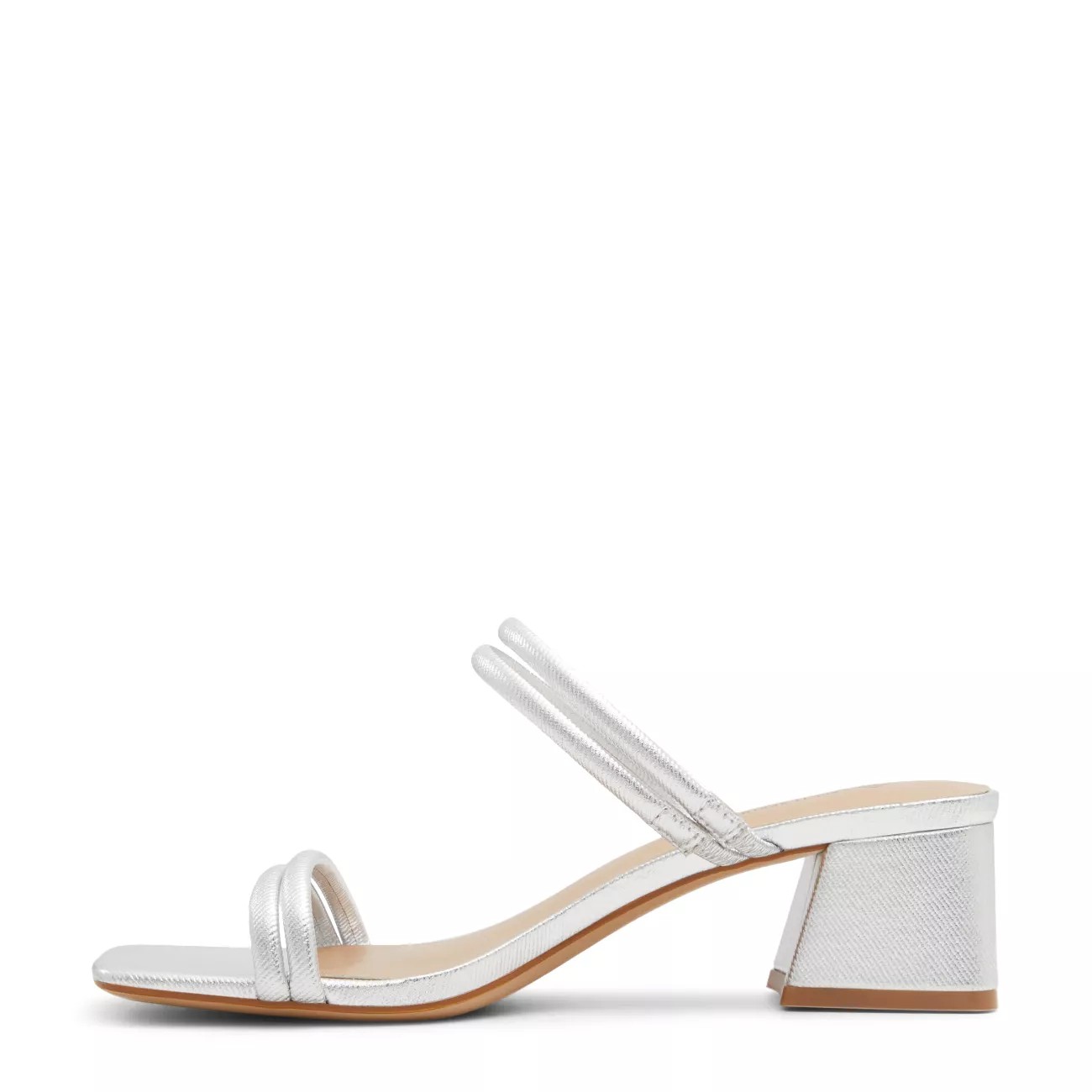 Keelay Sandal