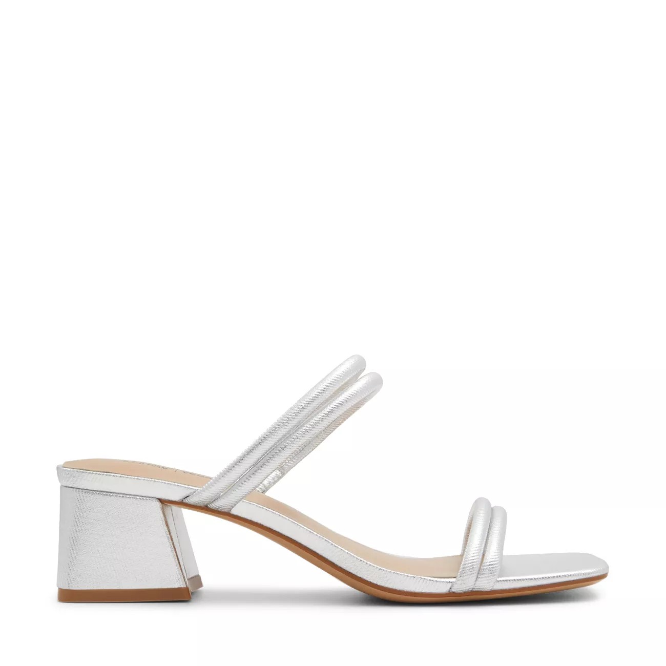 Keelay Sandal