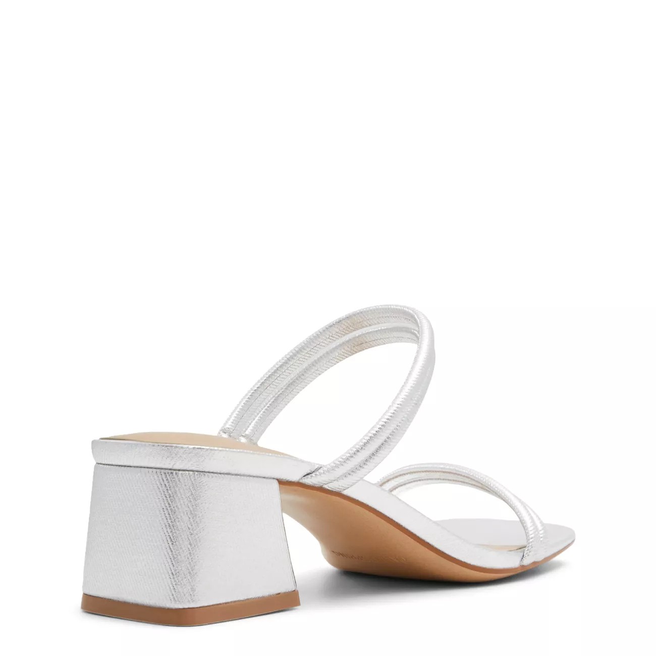 Keelay Sandal