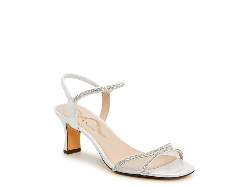 Dsw prom shoes shop