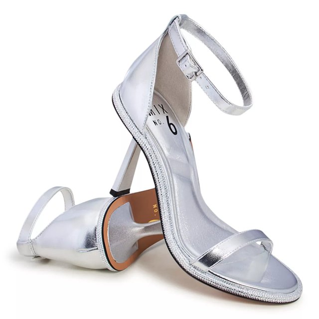 Kohls shoes womens sandals top