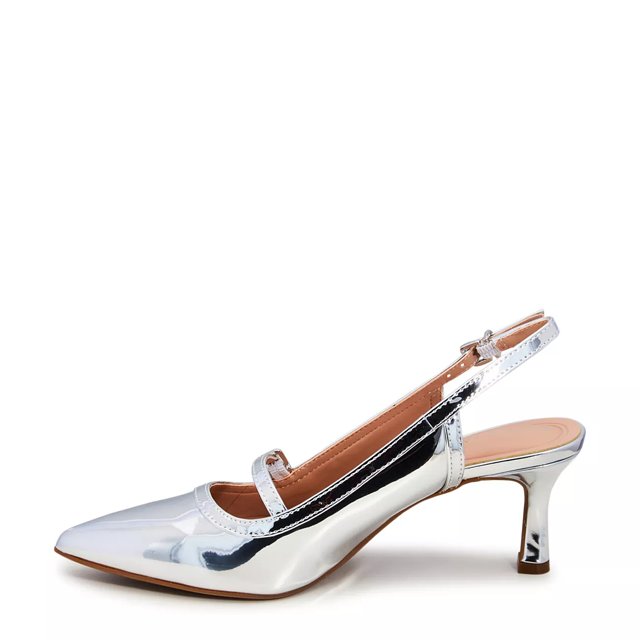 Slingback pumps canada new arrivals