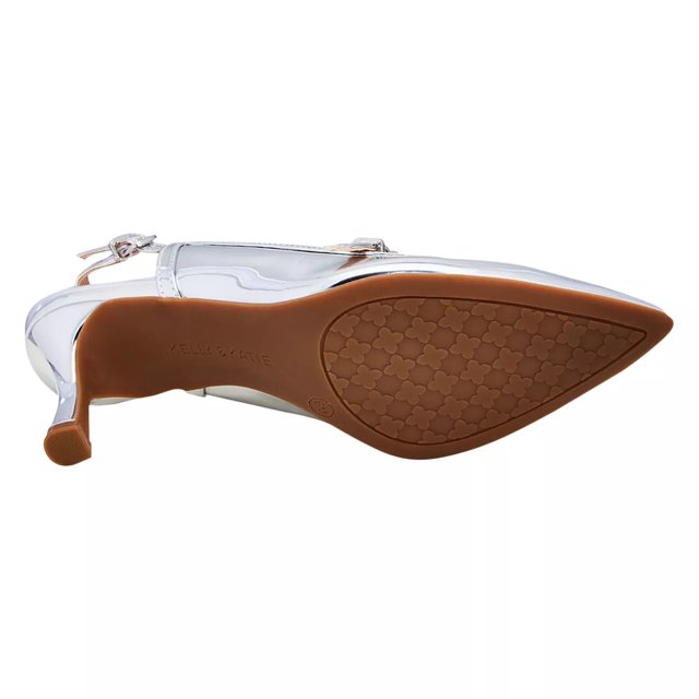 Dsw slingback pumps store