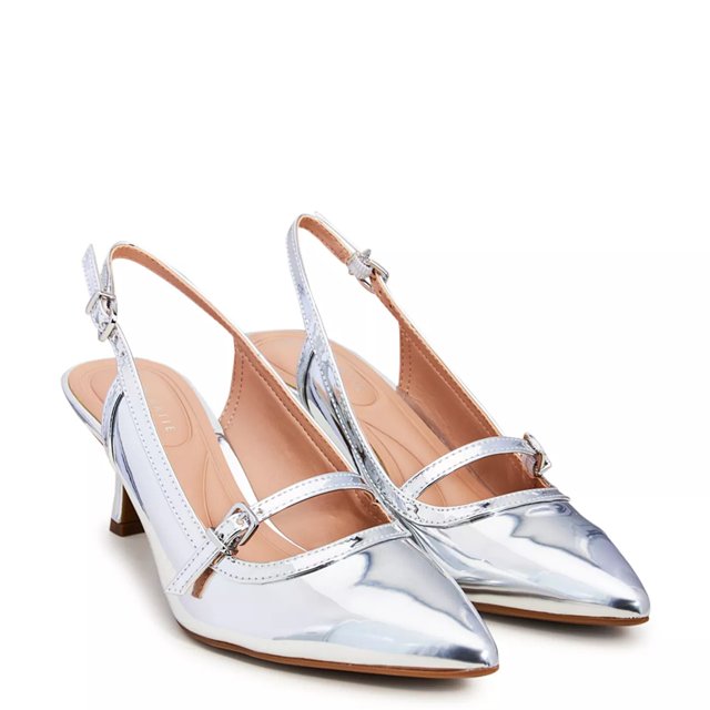 Dsw slingback shoes on sale