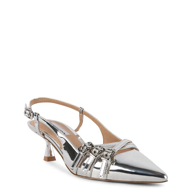 Dolly pump steve madden shop