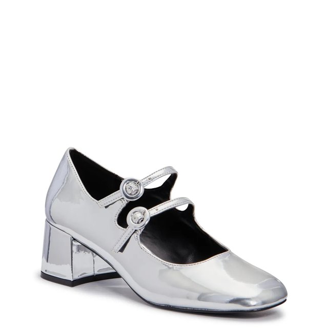 Steve Madden Jazalyn Pump | The Shoe Co.