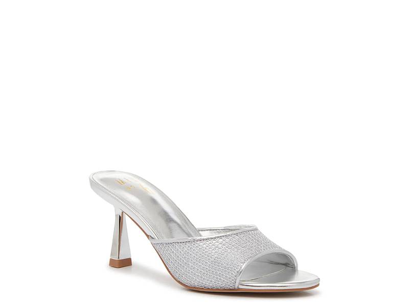 Women's Rislea Heeled Sandal