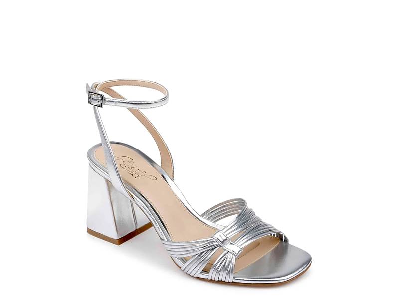 Women's Michelle Sandal