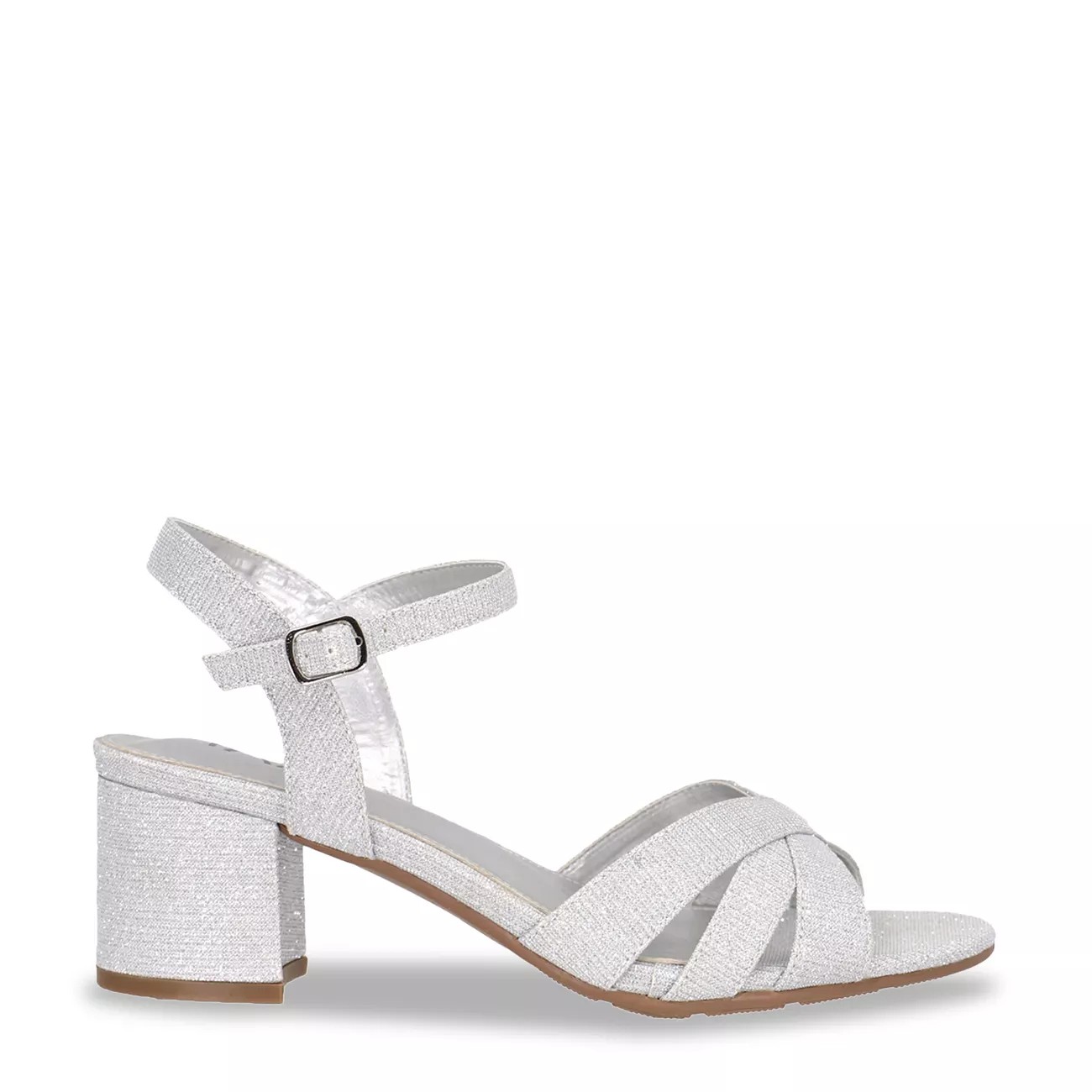 Taxi Harper Sandal | The Shoe Company