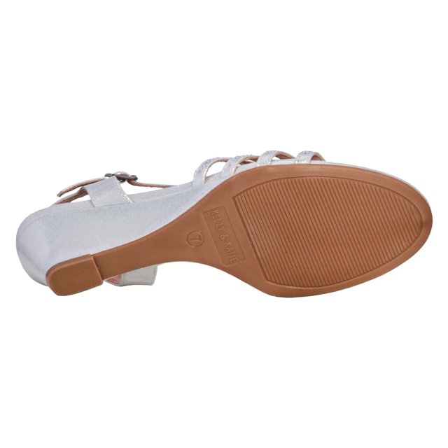 katieページ 117610609_621_ss_01