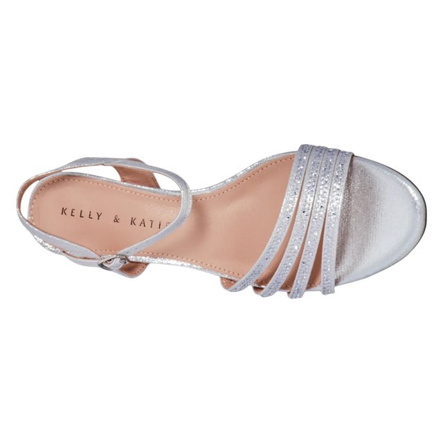 katieページ 117610609_621_ss_01