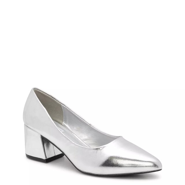 Grey heels dsw shop