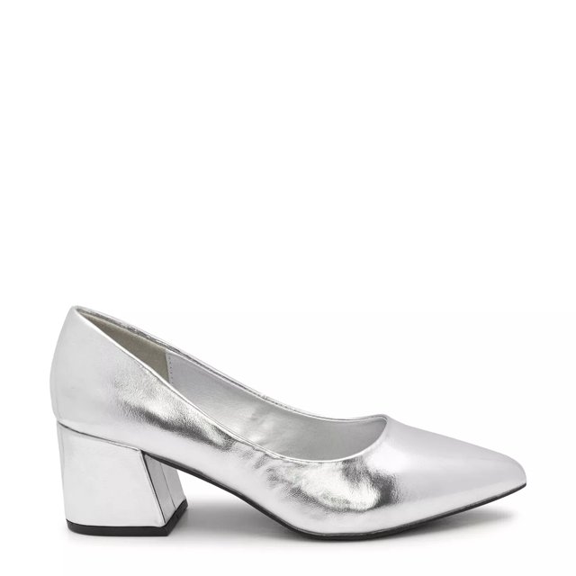 Dolly pump steve madden shop