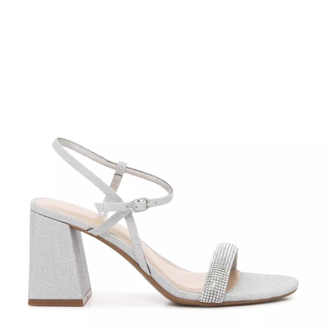 Kelly & store katie kirstie sandal