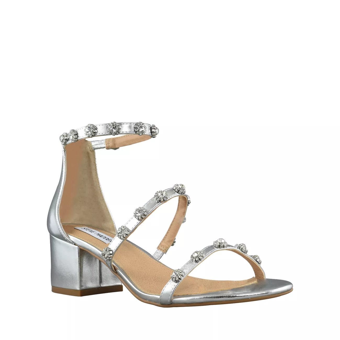 steve madden joena sandal