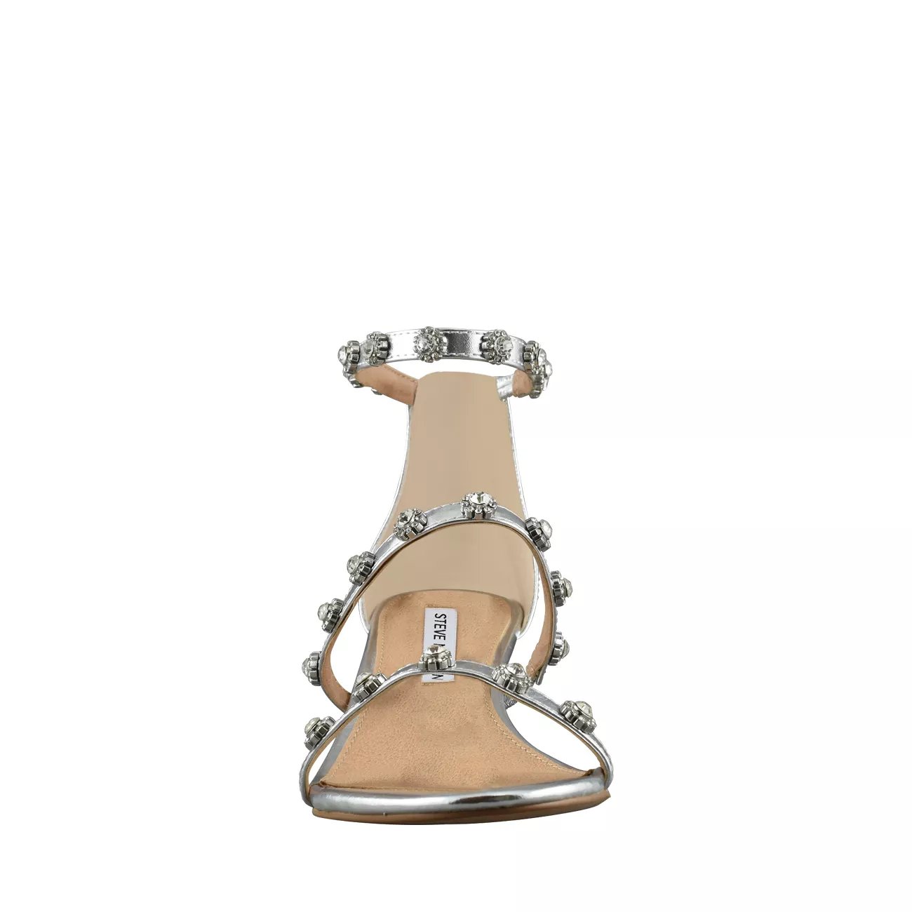 steve madden joena sandal