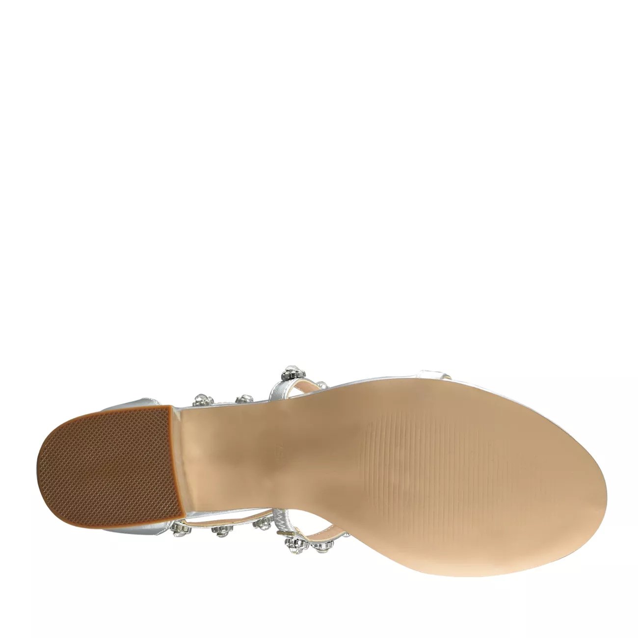 steve madden joena sandal
