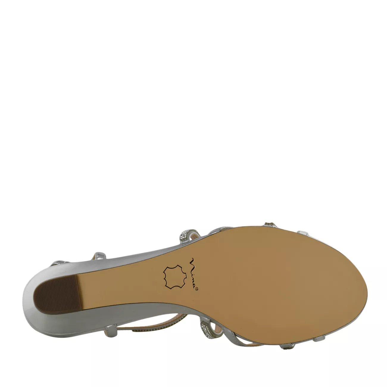 franya wedge sandal