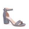 Dsw cl by hot sale laundry jody sandal