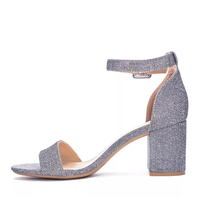 Dsw cl by laundry jody sandal shop