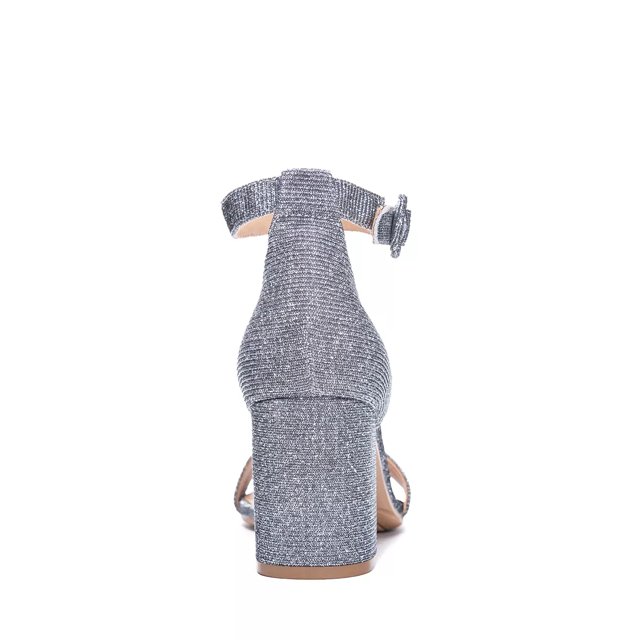 Dsw cl by laundry jody sandal top