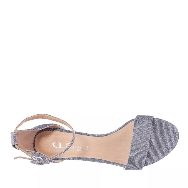 Dsw cl by laundry on sale jody sandal