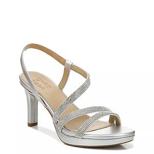 Dress best sale sandals canada