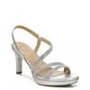 Dsw hot sale wide sandals