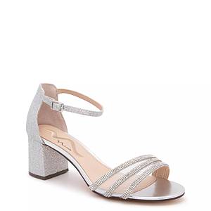 Womens block heels clearance canada