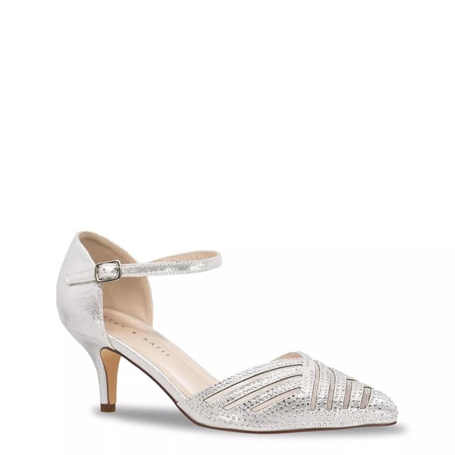 Kelly and katie shoes website outlet