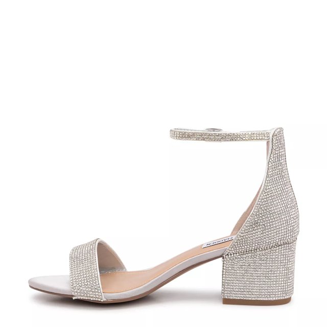 Steve madden irenee wide 2025
