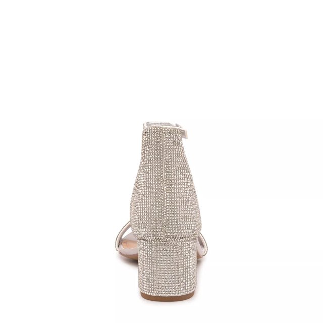 Dsw steve madden irenee hotsell