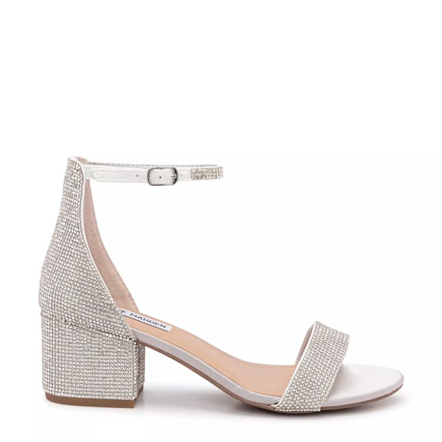 Steve madden hot sale irenee wide width