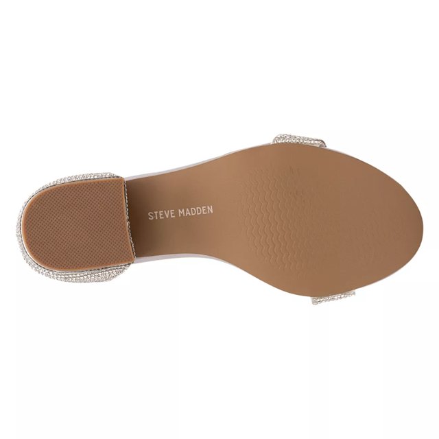 Irenee sandal hotsell