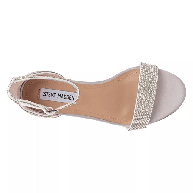Ireneew steve madden outlet