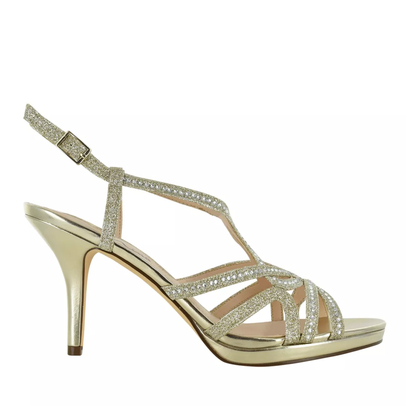 nina veralee sandal