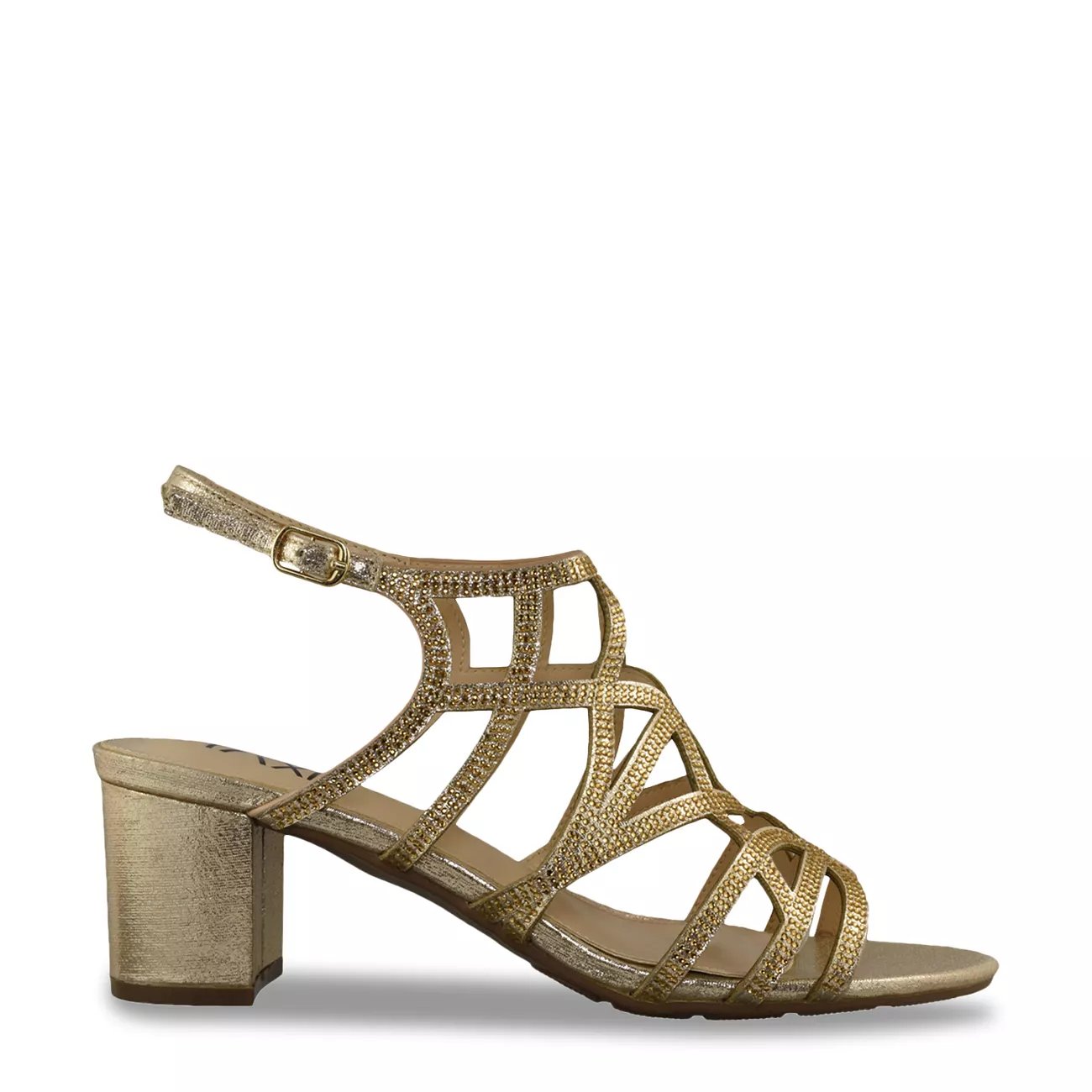 Macy's women's hot sale gucci sandals