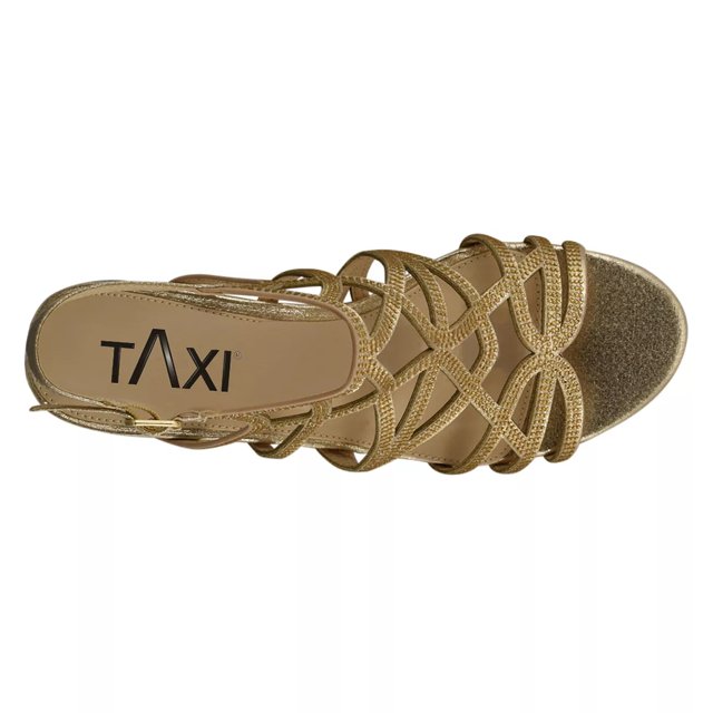 Macy's wide width womens sandals shop