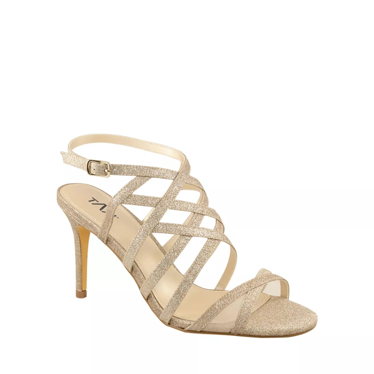 Taxi Savannah Sandal DSW Canada