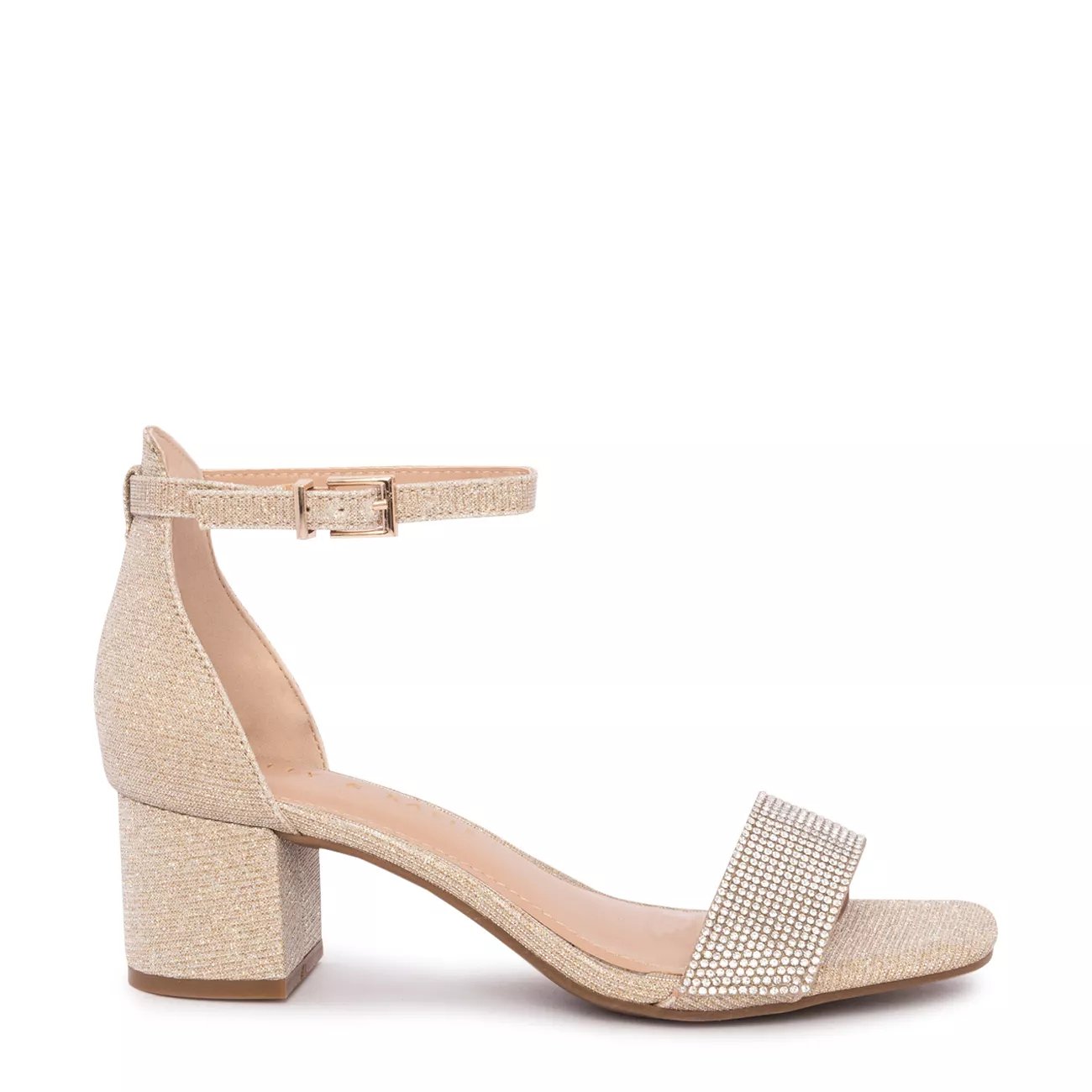 Beti Evening Sandal