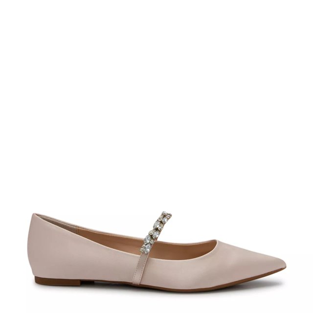 Dsw jewel badgley mischka sale