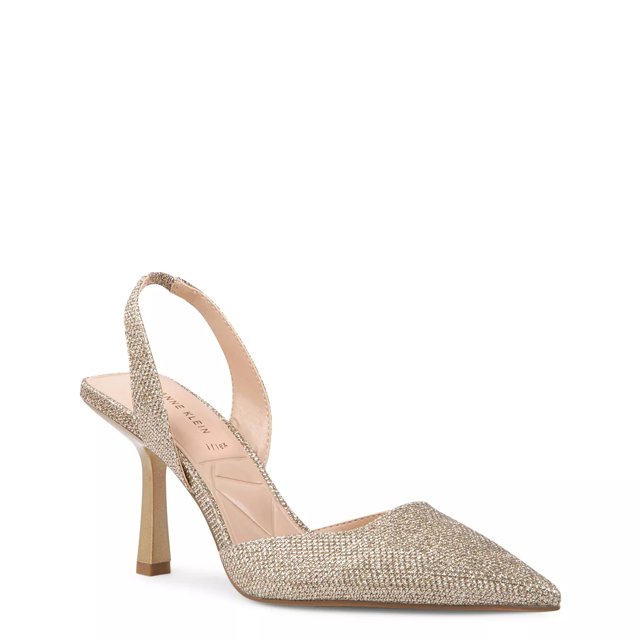 Dsw anne klein pumps online