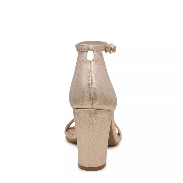 Kelly and katie hailee sandal discount